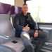 Profile Picture of Jan van Engelen (@jan.cartier.712) on Facebook