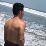 Profile Picture of Marvin Baires (@marvinbaires) on Instagram