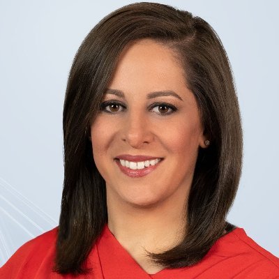 Profile Picture of Jamie Ostroff (@TheJOstroff) on Twitter