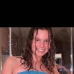 Profile Picture of Alice Maria (@Alice-Maria) on Facebook