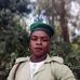 Profile Picture of Janta Julius (@janta.julius) on Facebook