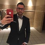 Profile Picture of Omar Carrera (@omicarrera) on Instagram