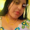 Profile Picture of Alexandra  charco (@alessandra.charco) on Tiktok