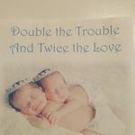 Profile Picture of hilda chaidez (@adlihchaidez) on Instagram