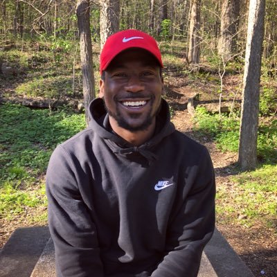 Profile Picture of GOKU (@TarpSUSO) on Twitter