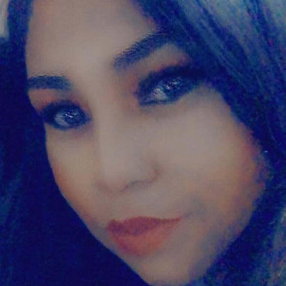 Profile Picture of Brisa Ramirez (@bjasminramirez) on Poshmark