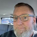 Profile Picture of Jacob Clemens (@jacobjclemens) on Instagram