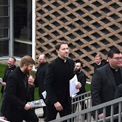 Profile Picture of Ted Fischer (@Tedwikk) on Youtube