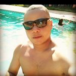 Profile Picture of Sergio Calixto (@sergio_calixto_kk) on Instagram