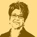Profile Picture of Rita Scanio (@ritascanio) on Pinterest