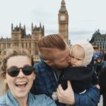 Profile Picture of Brian Siemonsma (@briansiemonsma) on Instagram
