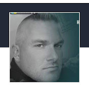 Profile Picture of William Haas (@williamhaas8925) on Youtube