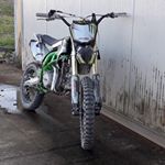 Profile Picture of pietro (@pietro_staltari_ferraro) on Instagram