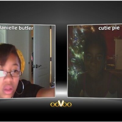 Profile Picture of Jasmine Napper (@cutiepie101009) on Twitter