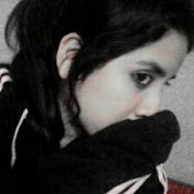 Profile Picture of Rosa Taboada (@rosataboada4543) on Youtube