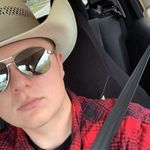 Profile Picture of Hunter Bradley Pruitt (@hunter_pruitt54) on Instagram