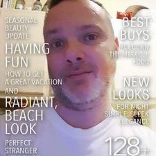 Profile Picture of Karl Kohl (@KarlWilliam15) on Twitter