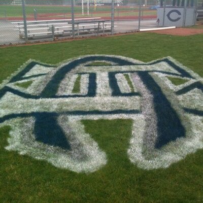 Profile Picture of Ray Howard (@CoachHoward5) on Twitter
