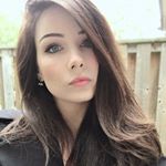 Profile Picture of Laura Godding (@laura.godding) on Instagram