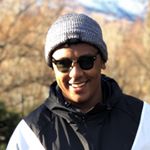 Profile Picture of Justin Swartz (@notjustinswartz) on Instagram