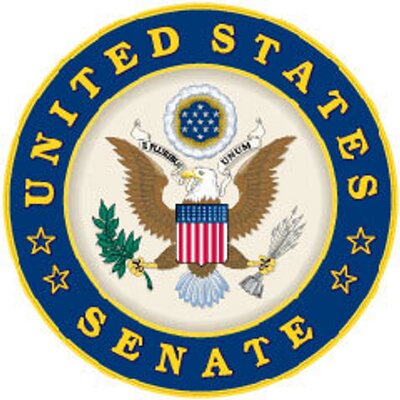 Profile Picture of SASC Majority (@SASCMajority) on Twitter
