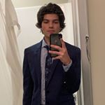 Profile Picture of Mike Freeman (@mikef.13) on Instagram