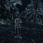 DEAN EROS FEBRIANTINO SOROS - Instagram Profile Picture of DEAN EROS FEBRIANTINO SOROS (@deanerosfebriantino) on Instagram