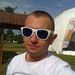 Profile Picture of Adam Lechowicz (@adaml2461) on Pinterest