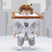 Profile Picture of Jervis Valdejueza (@JervisValdejueza) on Youtube
