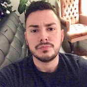 Profile Picture of Erik Springer (@erikspringer6819) on Youtube