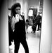 Profile Picture of Erin Nassry (@eng.erer) on Facebook
