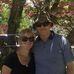 Profile Picture of Pauline Williams (@pauline.e.williams.3) on Facebook