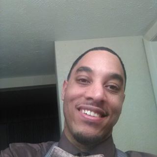 Profile Picture of Jeramy Streeter (Jeramy Streeter) (@jeramystreeter) on Facebook