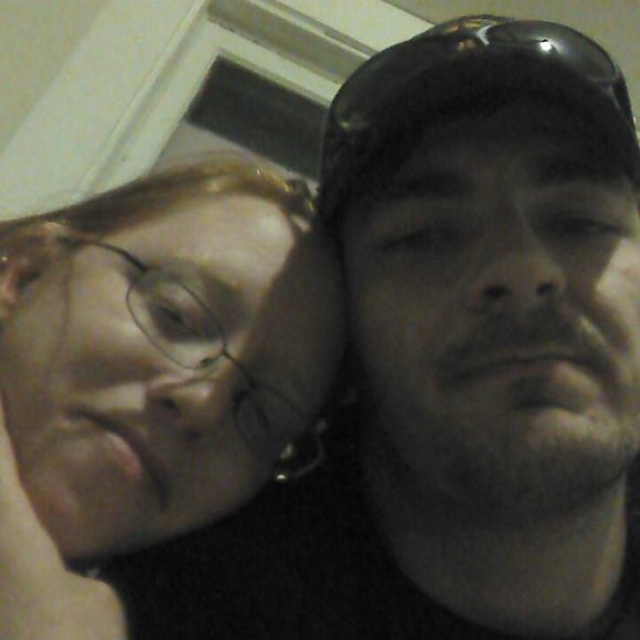 Profile Picture of Nathaniel Moore (@joker56537420) on Poshmark