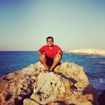 Profile Picture of Ibrahim Abd Elhamid (@ibrahim.abdelhamid.79) on Instagram