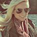 Profile Picture of Whitney Bloom (@whitbloom) on Pinterest