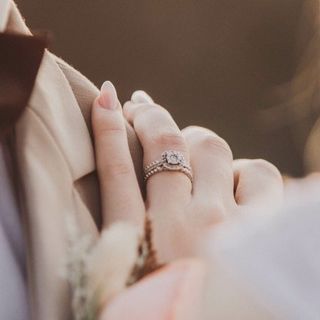 Profile Picture of Stefan Coetzee (@sc_weddingphotographer) on Instagram