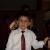 Profile Picture of Hermes Wilfredo Janca Huanca (@315937135) on Myspace