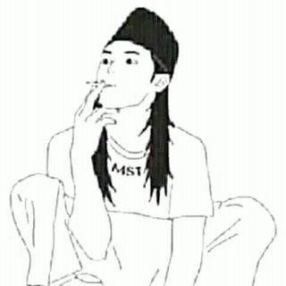 Profile Picture of Alm Albert Libert Achil (@alm.libertachil) on Facebook