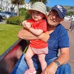 Profile Picture of Trevor Bannister (@trevor.bannister.5811) on Facebook