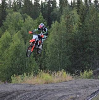 Profile Picture of Tommy Persson (@tommy.persson.96) on Facebook