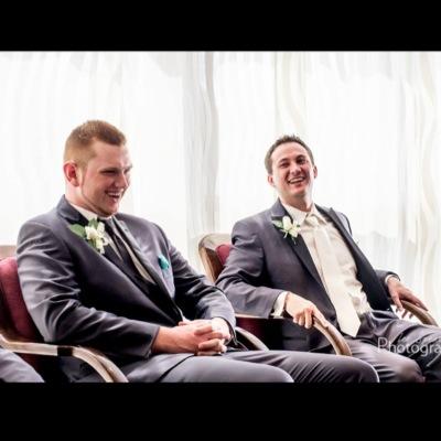 Profile Picture of Matt Alverson (@AlversonMatt) on Twitter