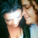 Profile Picture of Christopher Kraft (@ckraft1010) on Instagram