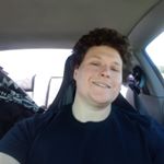 Profile Picture of Jeremy Atwell (@jmatwell88) on Instagram