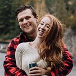 Profile Picture of Stacie Reid (@staciereid) on Instagram