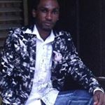 Profile Picture of Dennis Gayle (@dennis.gayle.589) on Instagram