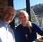 Profile Picture of Nancy Zercher (@nancy.zercher.3) on Facebook