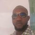 Profile Picture of Pasnert Digard (@pasnert.digard.9) on Facebook