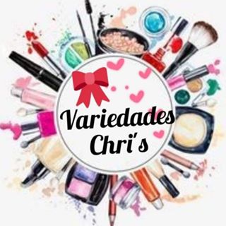 Profile Picture of Chris Shoping On Line (Atredivas store) (@atredivasstore) on Facebook