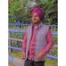 Profile Picture of Harshdeep Singh (@harshdeepsingh.harsh.5454) on Facebook